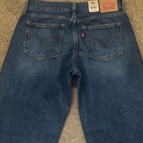 Levi jeans - Picture 6 of 7